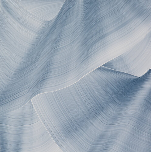 UNTITLED by Christoph Schrein, Painting for Sale on Singulart