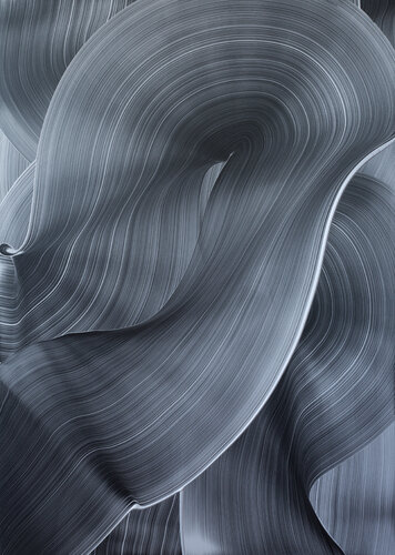 UNTITLED by Christoph Schrein, Painting for Sale on Singulart