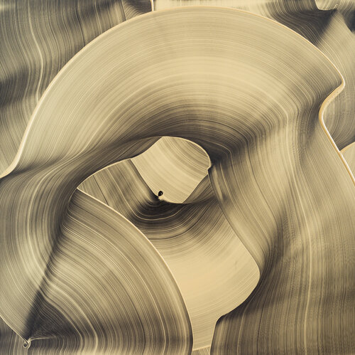 UNTITLED by Christoph Schrein, Painting for Sale on Singulart