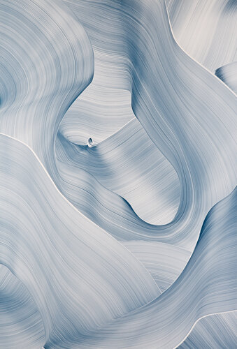 UNTITLED by Christoph Schrein, Painting for Sale on Singulart