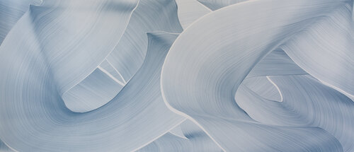 Caelum IV by Christoph Schrein, Painting for Sale on Singulart