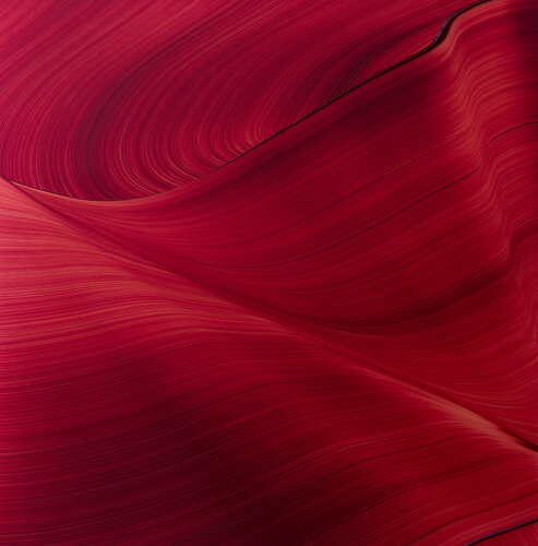 UNTITLED by Christoph Schrein, Painting for Sale on Singulart