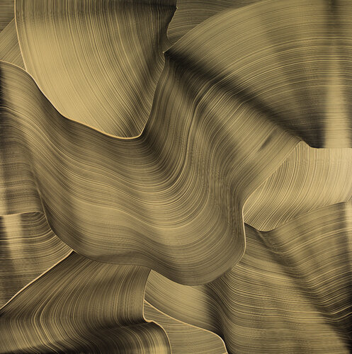 Untitled by Christoph Schrein, 絵画 for Sale on Singulart
