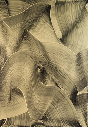 Untitled by Christoph Schrein, Painting for Sale on Singulart