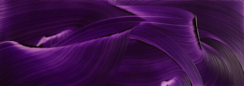 Nova par Christoph Schrein, Peinture en vente sur Singulart