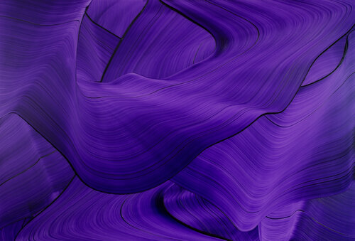 NOVA II by Christoph Schrein, Painting for Sale on Singulart