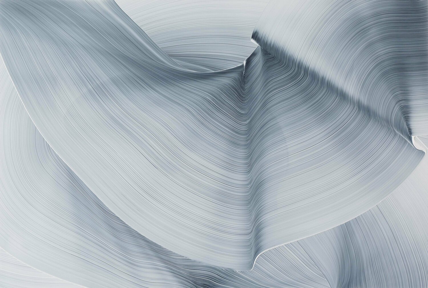 UNTITLED Christoph Schrein