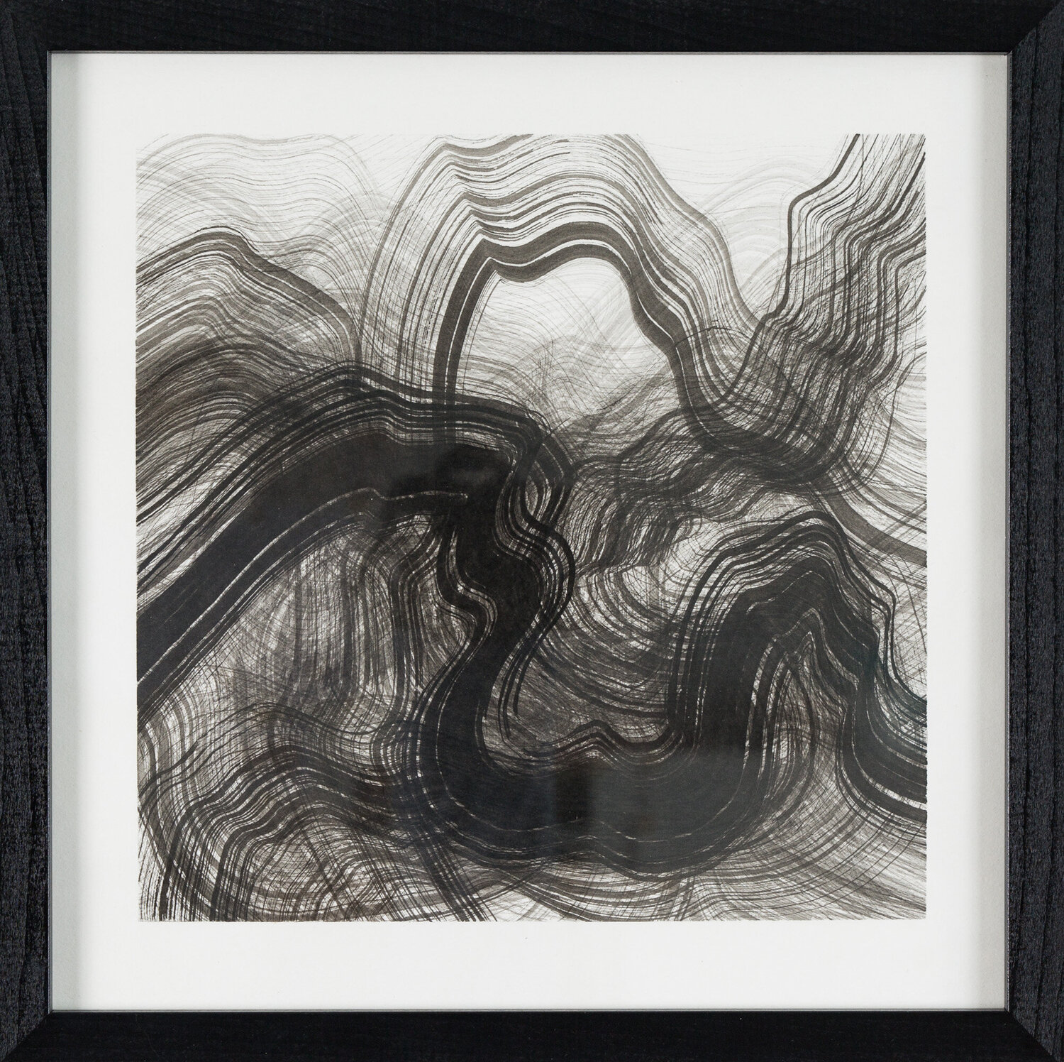 UNTITLED Christoph Schrein