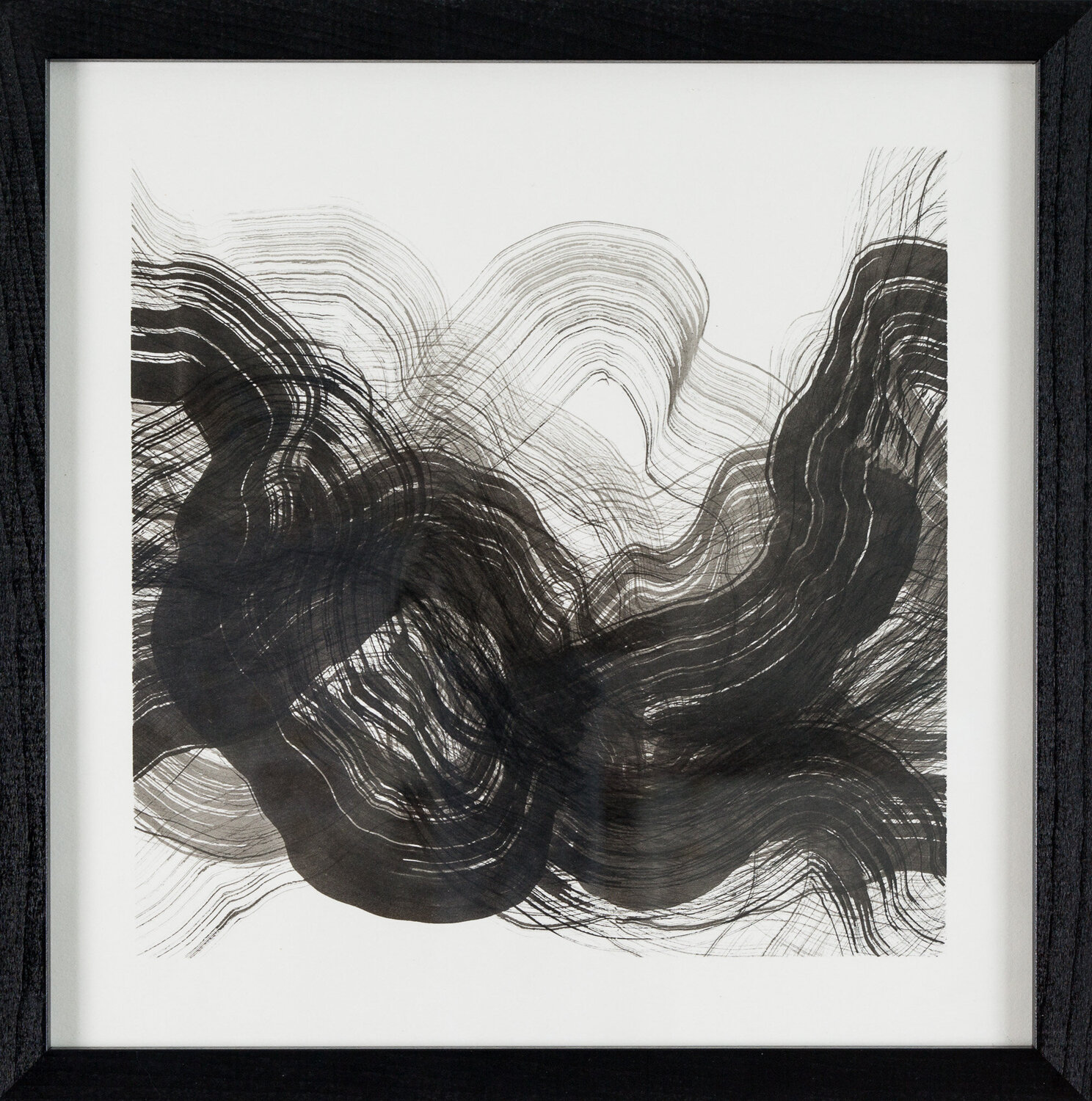UNTITLED Christoph Schrein