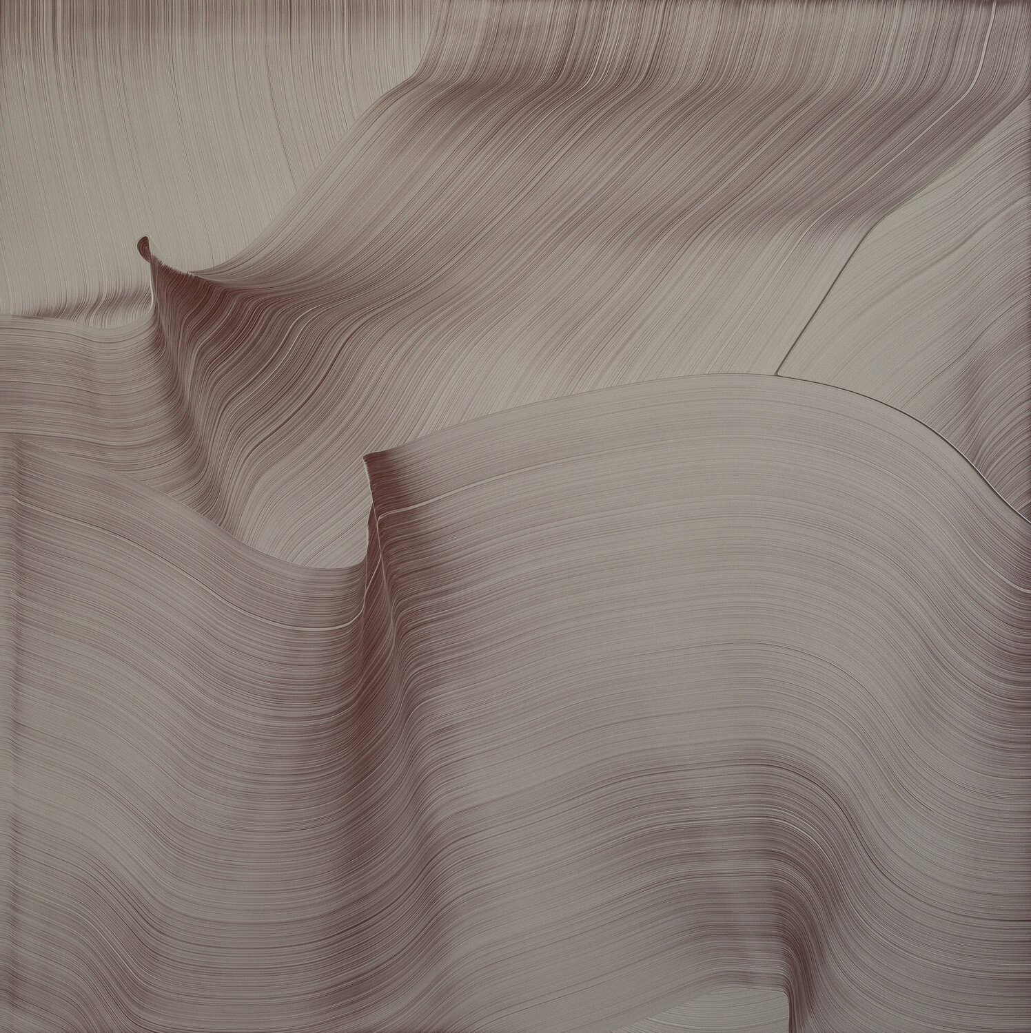 Myrna Christoph Schrein