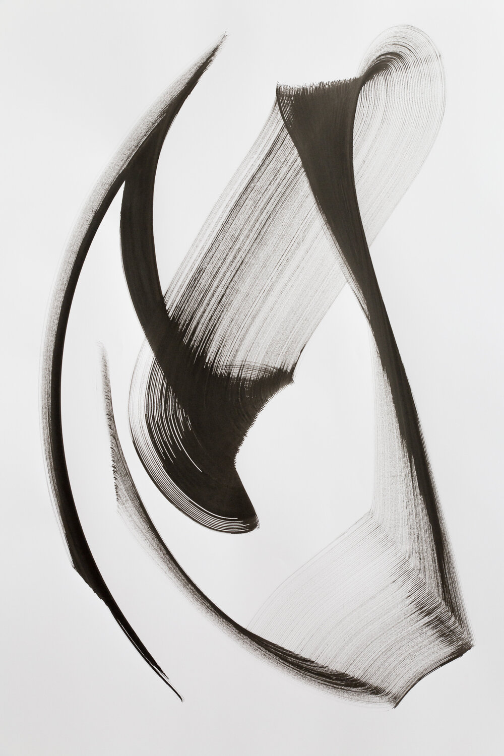 Architron Christoph Schrein