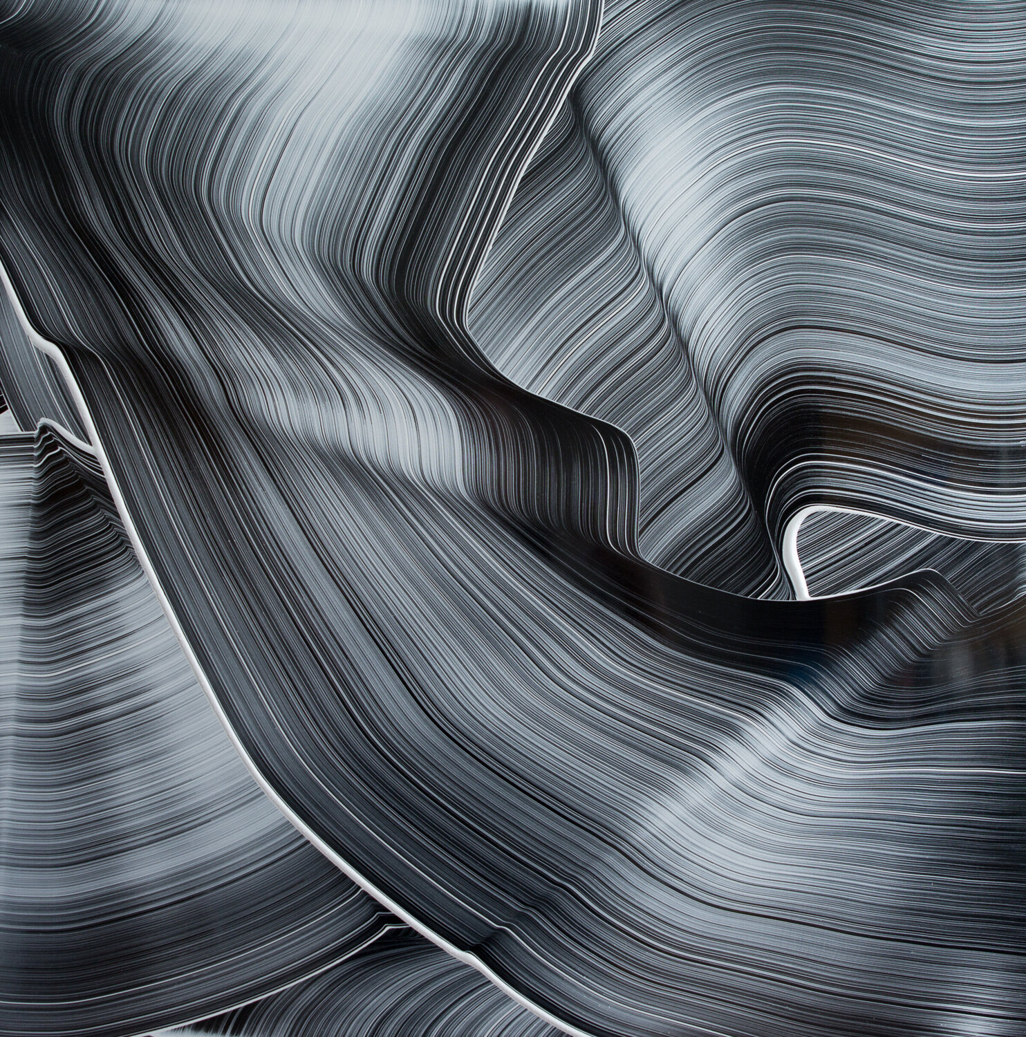 Untitled Christoph Schrein