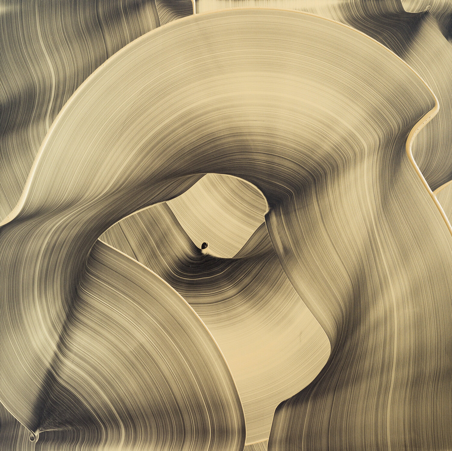 UNTITLED Christoph Schrein