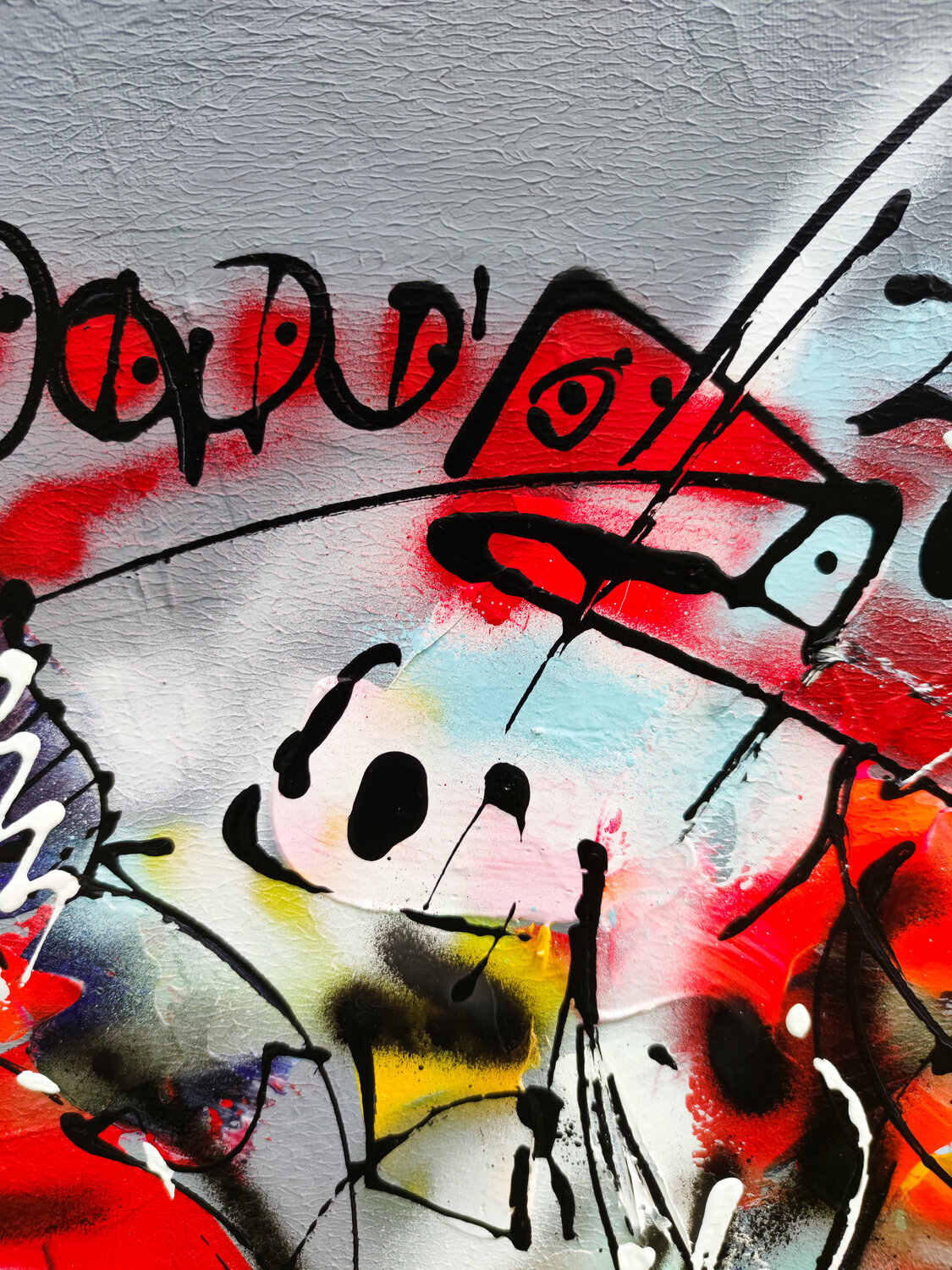 キュビズム 音楽家のアート作品 キュービズム絵画販売 : 現代