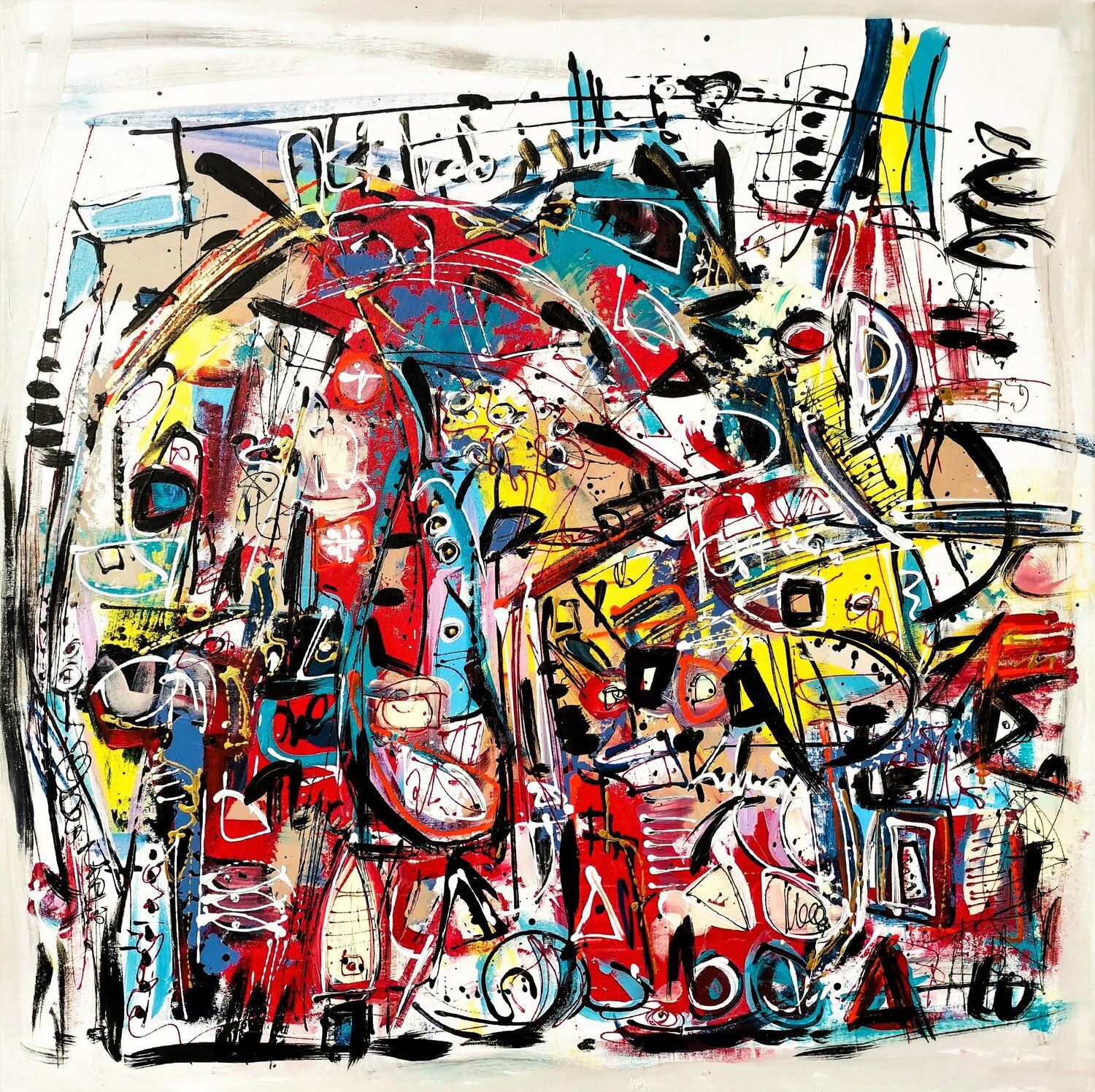 Apothicaire Luc Villard