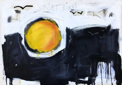 A. M. CASSANDRE アートデザイン集 A.M. Cassandre