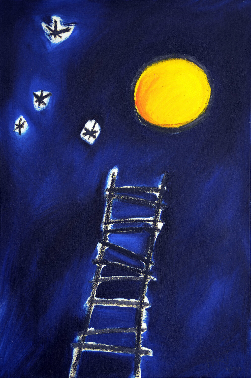 VOLLMOND Hari Beierl