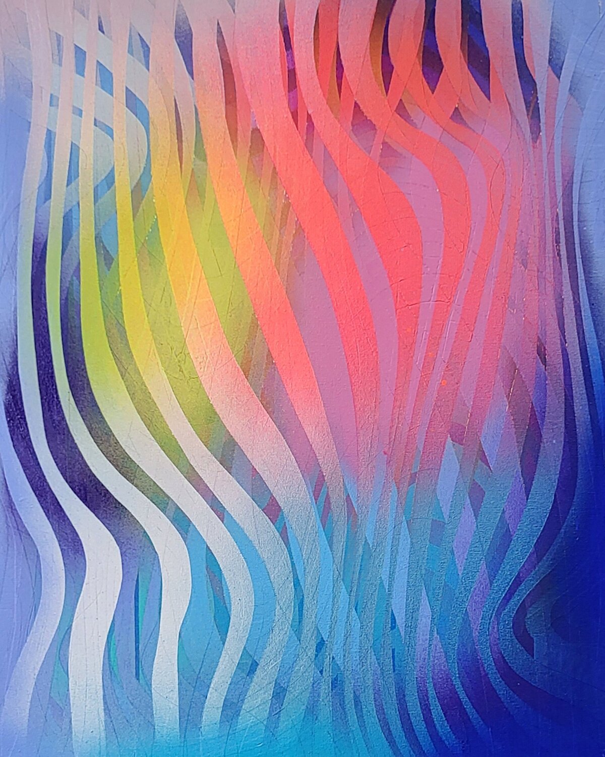 Halo B Ilgvars Zalans