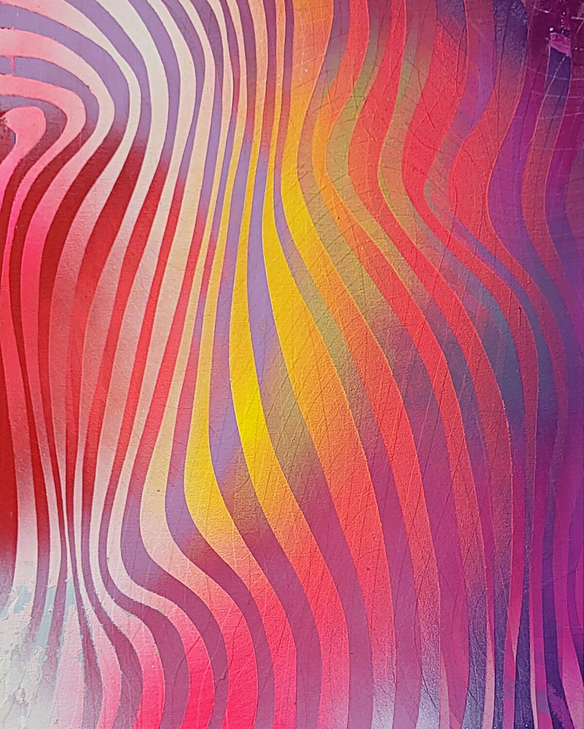 Halo A Ilgvars Zalans