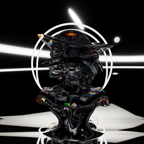 Leho De Sosa Französischer Maler, Zeichner SINGULART