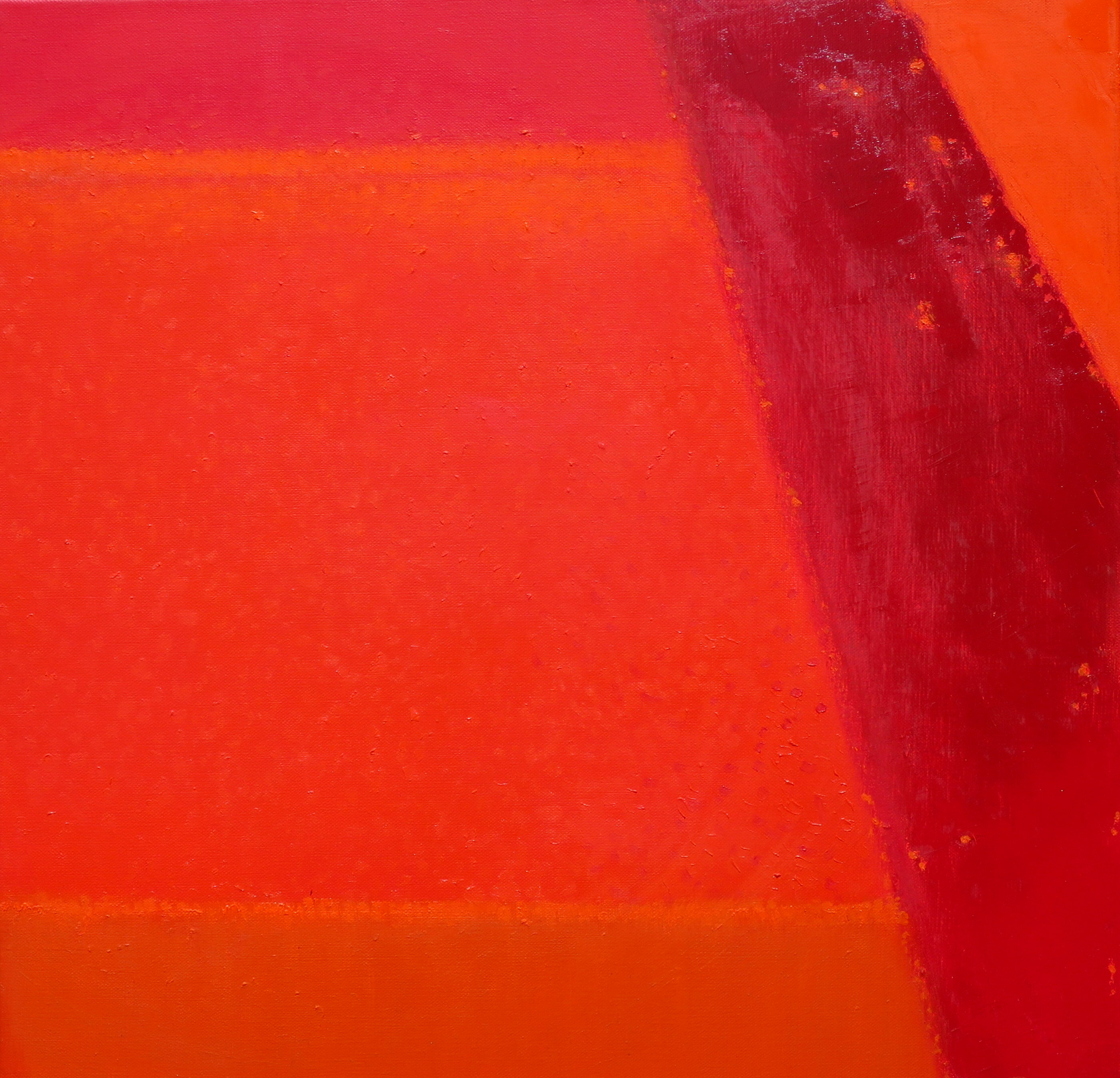 構築された幻想