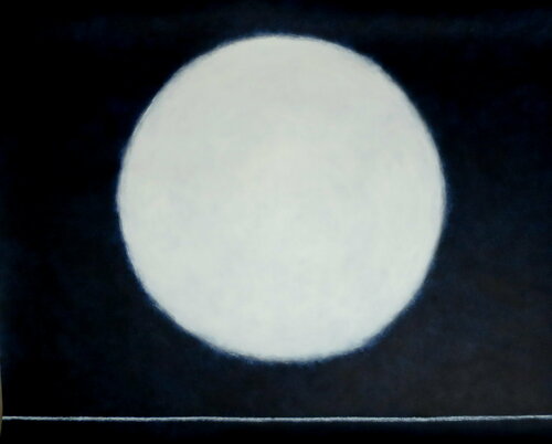 Nuit 1 Isabelle Philips-Decramer