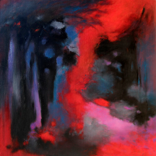 Opus 14 Isabelle Philips-Decramer