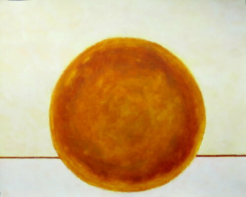 Jour et Nuit 4 Isabelle Philips-Decramer
