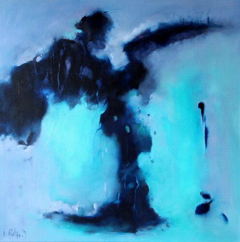 Opus 22 Isabelle Philips-Decramer