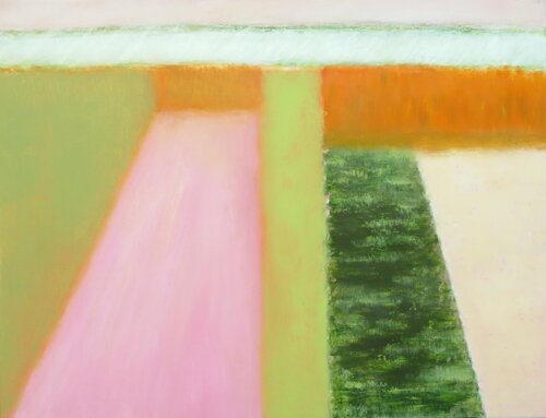 Champs 3 Isabelle Philips-Decramer