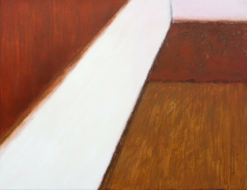 Champs 4 Isabelle Philips-Decramer