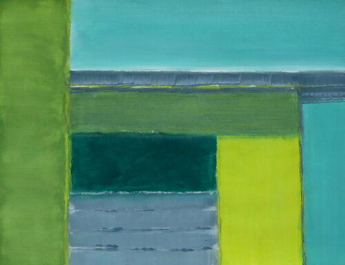 Champs 3 Isabelle Philips-Decramer