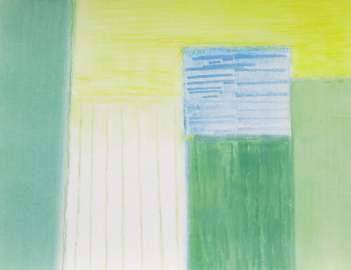 Champs 19 Isabelle Philips-Decramer