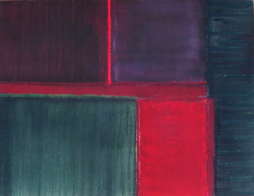 Champs 21 Isabelle Philips-Decramer