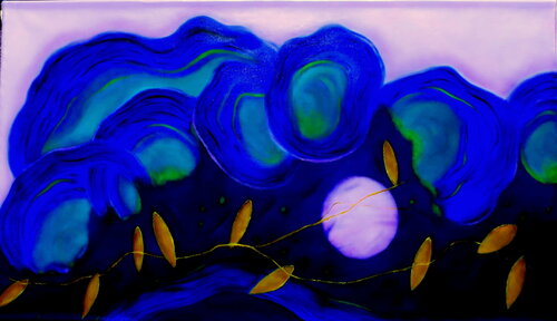 Prélude 1 Isabelle Philips-Decramer