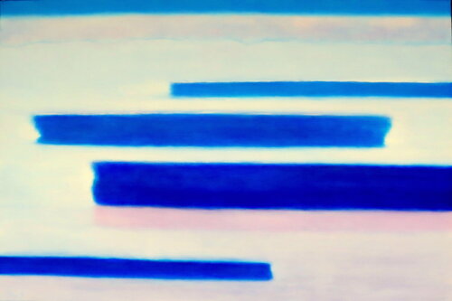 Elements 1 Isabelle Philips-Decramer