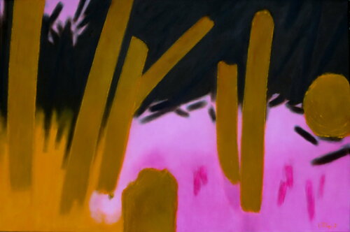 Eléménts 2 Isabelle Philips-Decramer