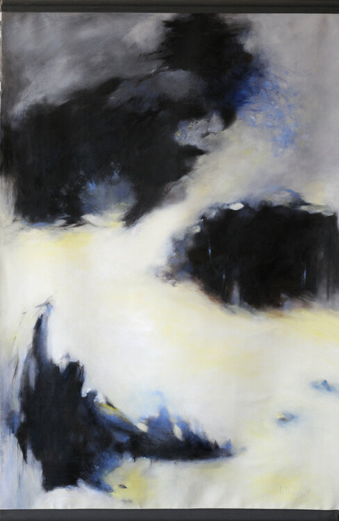 Opus 2 Isabelle Philips-Decramer