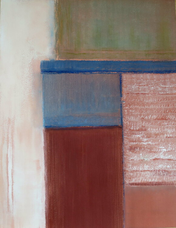 Champs 18 Isabelle Philips-Decramer