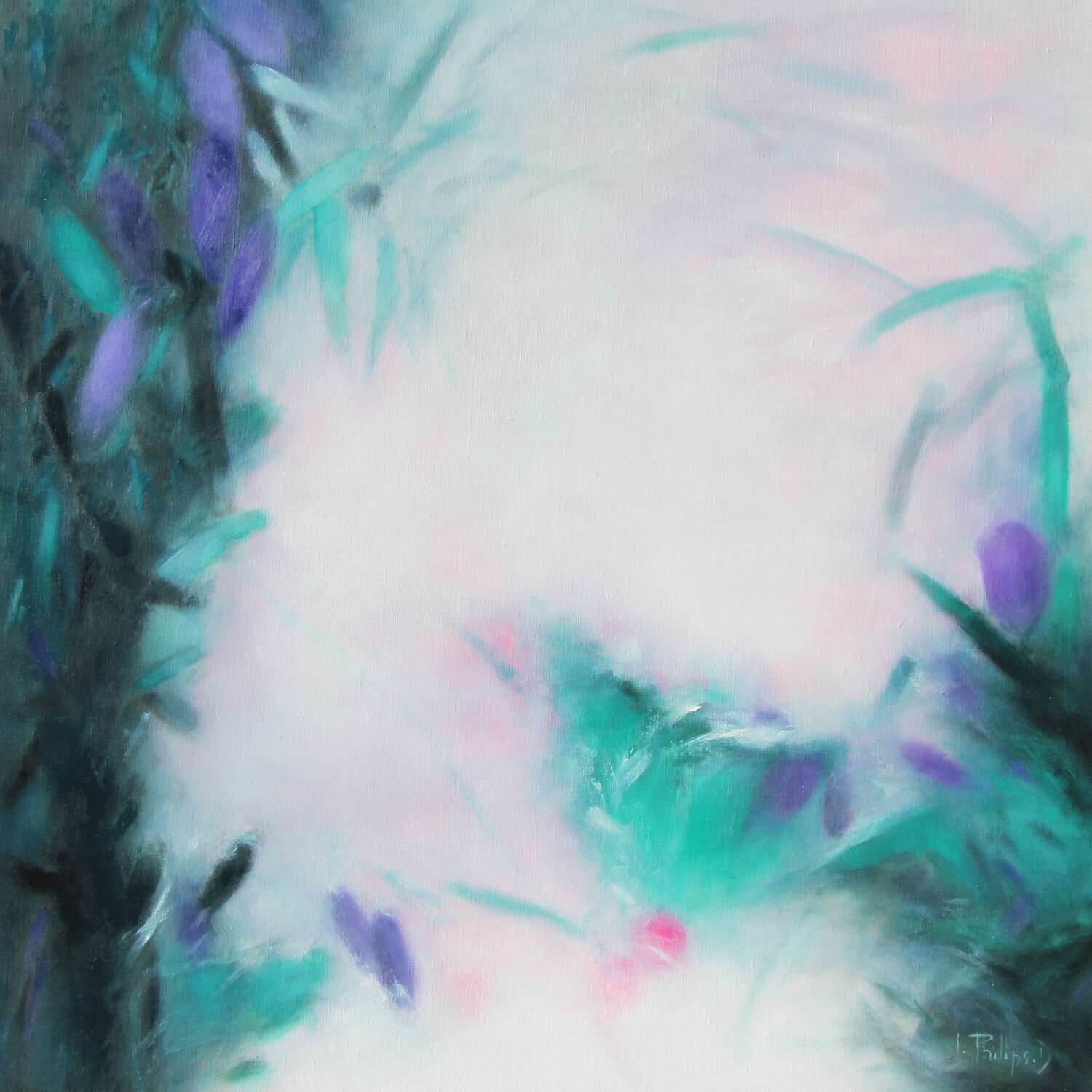 Opus 27 Isabelle Philips-Decramer