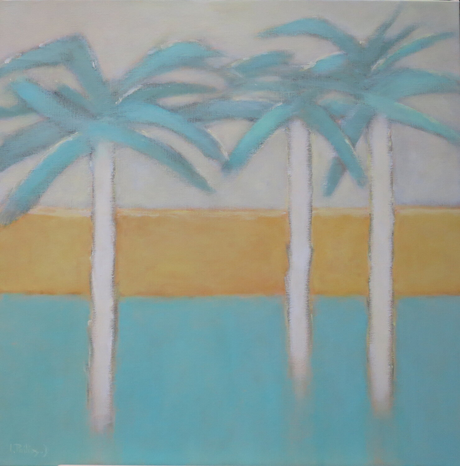 Rivages 17 Isabelle Philips-Decramer