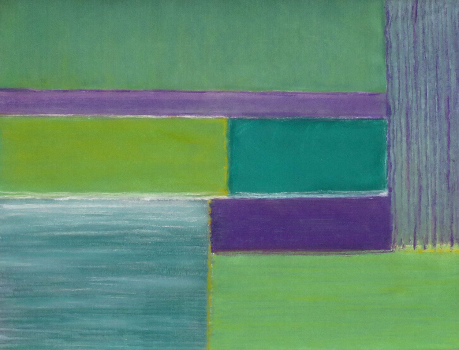 Champs 5 Isabelle Philips-Decramer