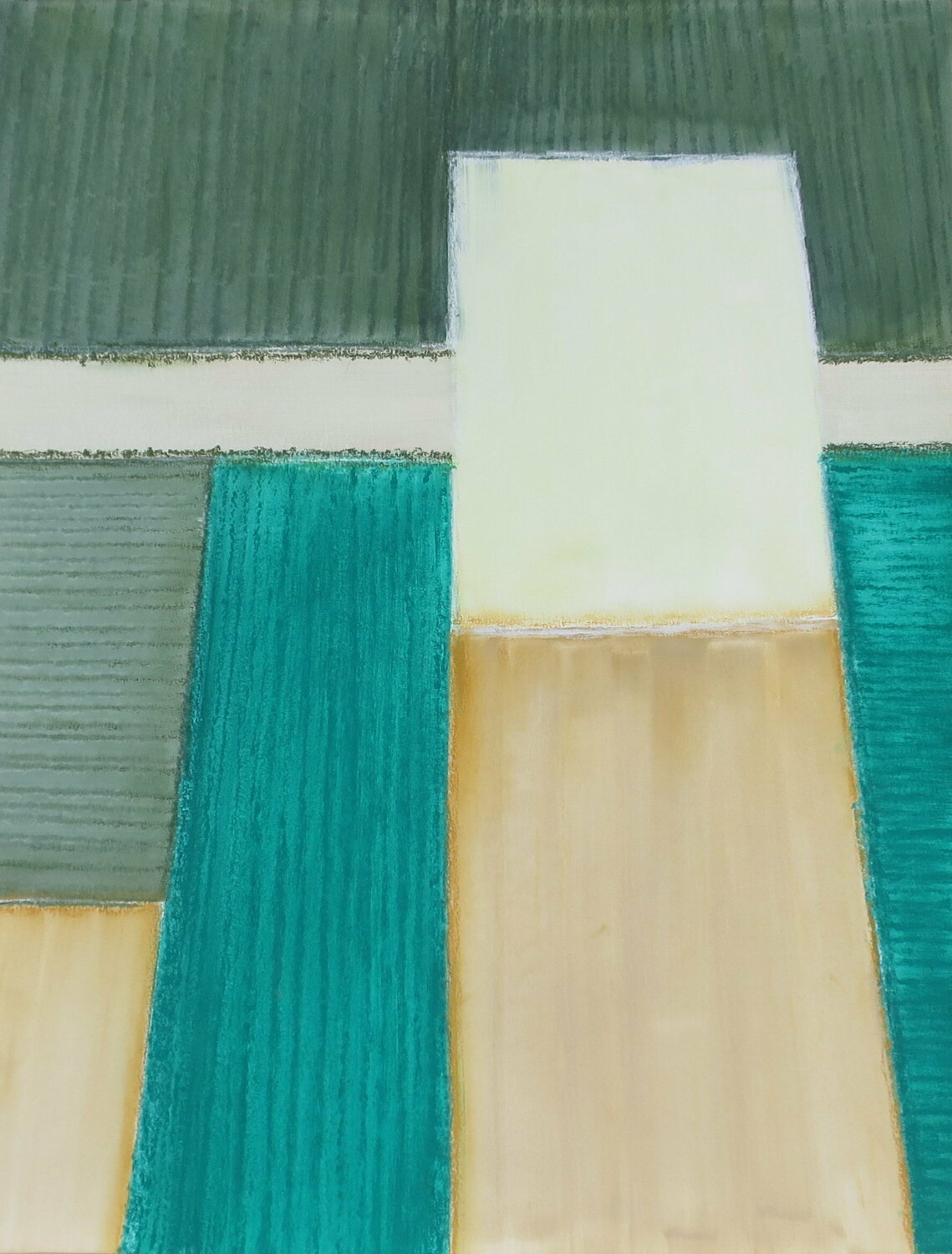 Champs 13 Isabelle Philips-Decramer