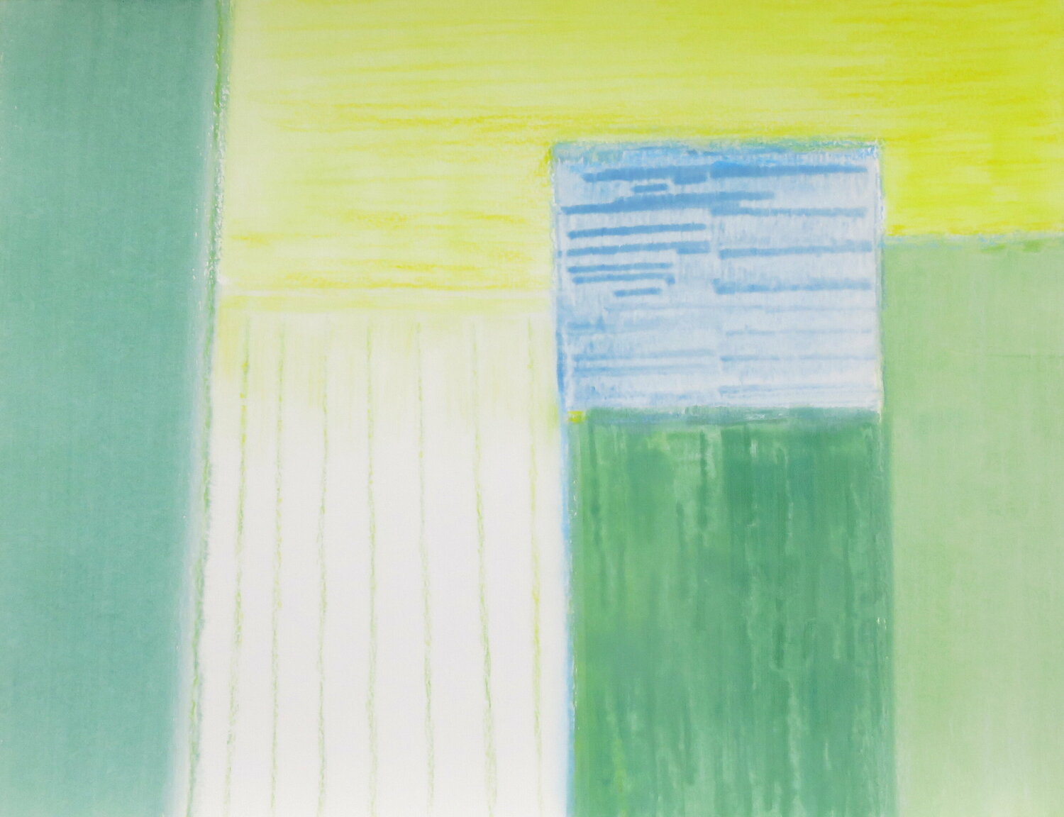 Champs 19 Isabelle Philips-Decramer