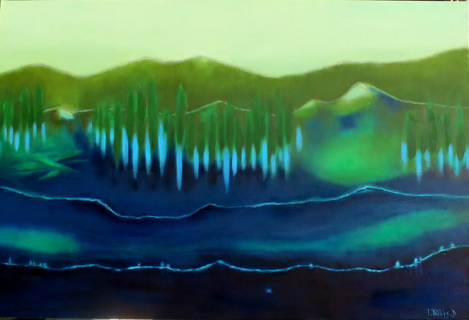 Alpes 3 Isabelle Philips-Decramer