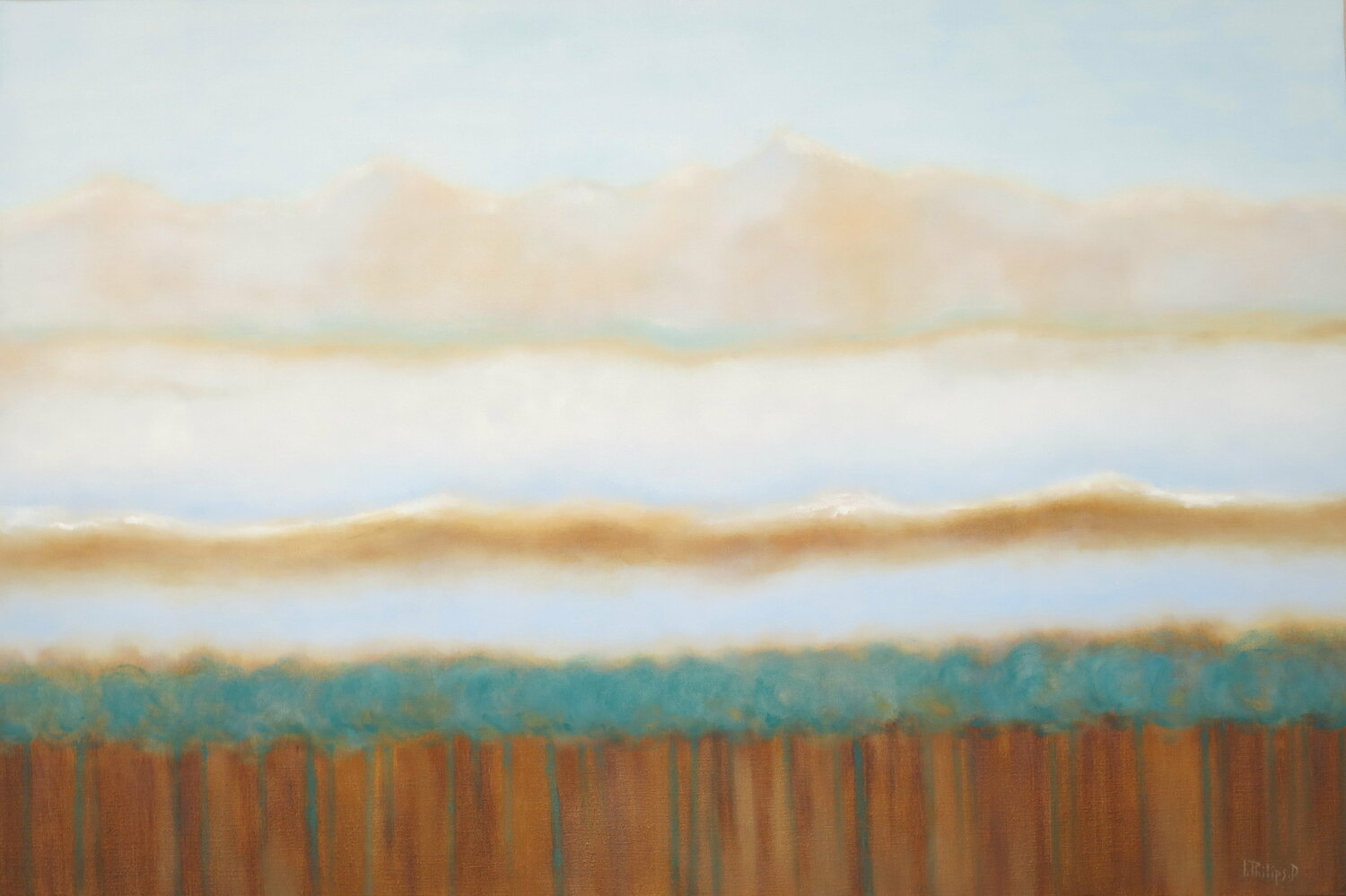 Alpes 6 Isabelle Philips-Decramer