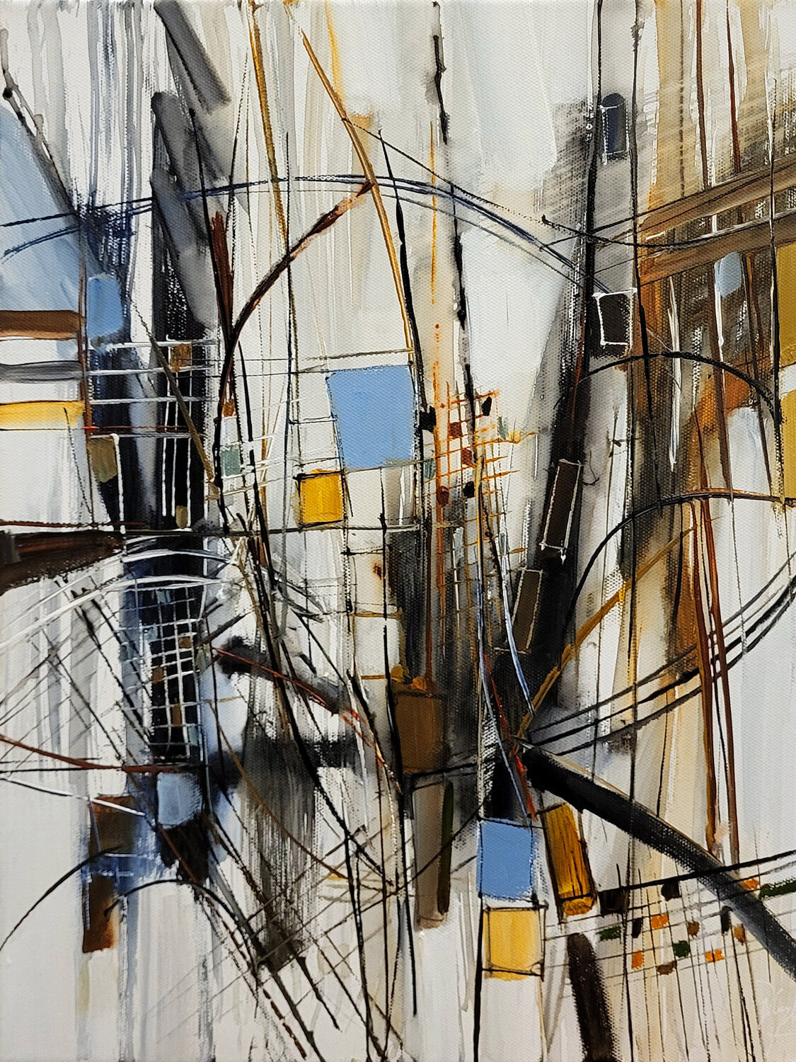 Voyager le temps Muriel Cayet