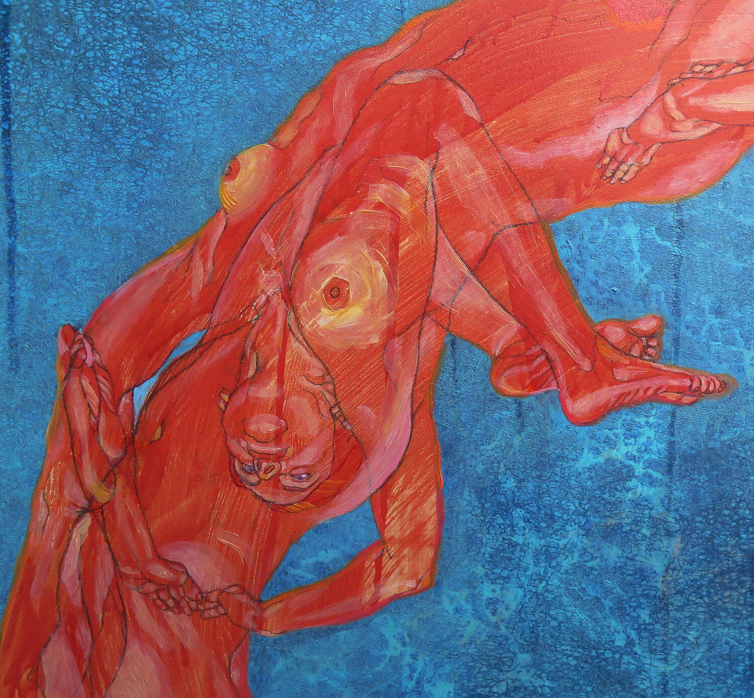 Strange Loop 2 Sol KJOK