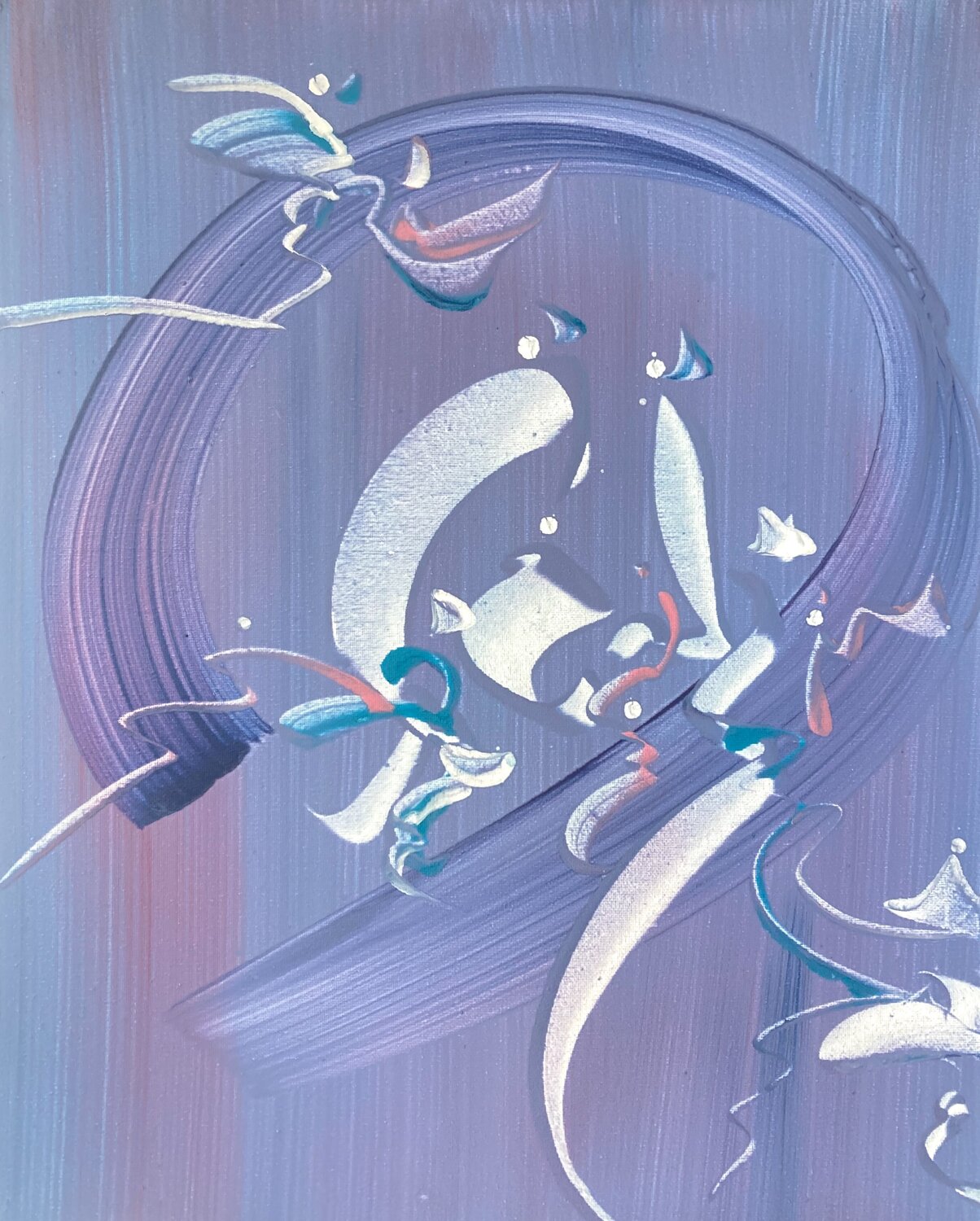 RENDEZ-VOUS Delphine Bernard