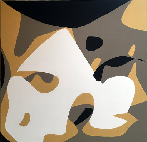 Portrait de chat hervé loiseau